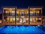 Villa Ava - Antalya, Kaş, Kalkan / Kışla - Fotoğraf 11