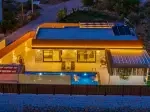 Villa Eliz - Antalya, Kaş, kalkan / Çavdır - Fotoğraf 14