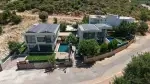 Villa Porti 2 - Antalya, Kaş, Kalkan / Kumluova - Fotoğraf 6
