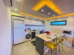 Villa Irmak - Antalya, Kaş, kalkan / İslamlar - Fotoğraf 23