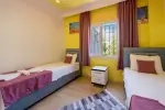 Villa Turkuaz Yeşilköy - Antalya, Kaş, Kalkan / Yeşilköy - Fotoğraf 34