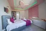 Villa Turkuaz Yeşilköy - Antalya, Kaş, Kalkan / Yeşilköy - Fotoğraf 27