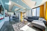 Villa Turkuaz Yeşilköy - Antalya, Kaş, Kalkan / Yeşilköy - Fotoğraf 19