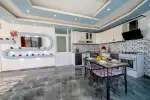 Villa Turkuaz Yeşilköy - Antalya, Kaş, Kalkan / Yeşilköy - Fotoğraf 25