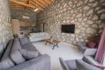 Villa Gretna 1 - Antalya, Kaş, kalkan / Çavdır - Fotoğraf 17