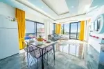 Villa Turkuaz Yeşilköy - Antalya, Kaş, Kalkan / Yeşilköy - Fotoğraf 24