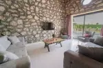 Villa Gretna 1 - Antalya, Kaş, kalkan / Çavdır - Fotoğraf 18
