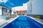 Villa Turkuaz Yeşilköy - Antalya, Kaş, Kalkan / Yeşilköy - Fotoğraf 2