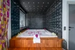 Villa South - Antalya, Kaş, kalkan / İslamlar - Fotoğraf 27