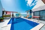 Villa Turkuaz Yeşilköy - Antalya, Kaş, Kalkan / Yeşilköy - Fotoğraf 5