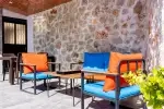 Villa Turkuaz Yeşilköy - Antalya, Kaş, Kalkan / Yeşilköy - Fotoğraf 10