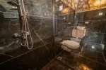 Villa Gretna 1 - Antalya, Kaş, kalkan / Çavdır - Fotoğraf 23