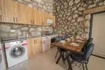 Villa Gretna 1 - Antalya, Kaş, kalkan / Çavdır - Fotoğraf 16