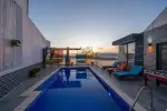 Villa Turkuaz Yeşilköy - Antalya, Kaş, Kalkan / Yeşilköy - Fotoğraf 6