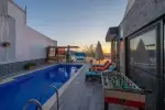 Villa Turkuaz Yeşilköy - Antalya, Kaş, Kalkan / Yeşilköy - Fotoğraf 7