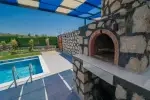 Villa Gretna 1 - Antalya, Kaş, kalkan / Çavdır - Fotoğraf 8