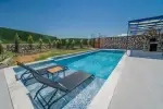 Villa Gretna 1 - Antalya, Kaş, kalkan / Çavdır - Fotoğraf 5