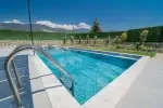 Villa Gretna 1 - Antalya, Kaş, kalkan / Çavdır - Fotoğraf 6