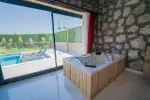 Villa Gretna 2 - Antalya, Kaş, kalkan / Çavdır - Fotoğraf 29