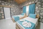 Villa Gretna 2 - Antalya, Kaş, kalkan / Çavdır - Fotoğraf 36
