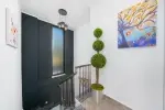 Villa South - Antalya, Kaş, kalkan / İslamlar - Fotoğraf 24