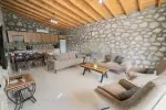 Villa Gretna 2 - Antalya, Kaş, kalkan / Çavdır - Fotoğraf 24