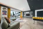 Villa South - Antalya, Kaş, kalkan / İslamlar - Fotoğraf 21