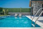 Villa Gretna 2 - Antalya, Kaş, kalkan / Çavdır - Fotoğraf 16