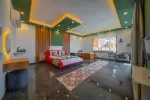 Villa Marvel 2 - Antalya, Kaş, kalkan / Çavdır - Fotoğraf 19