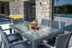 Villa Gretna 2 - Antalya, Kaş, kalkan / Çavdır - Fotoğraf 17