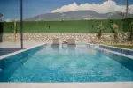 Villa Gretna 2 - Antalya, Kaş, kalkan / Çavdır - Fotoğraf 10