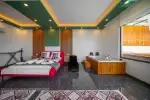 Villa Marvel 2 - Antalya, Kaş, kalkan / Çavdır - Fotoğraf 24