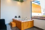 Villa Marvel 2 - Antalya, Kaş, kalkan / Çavdır - Fotoğraf 21