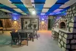 Villa Gretna 2 - Antalya, Kaş, kalkan / Çavdır - Fotoğraf 19