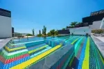 Villa South - Antalya, Kaş, kalkan / İslamlar - Fotoğraf 14