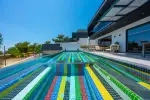Villa South - Antalya, Kaş, kalkan / İslamlar - Fotoğraf 9