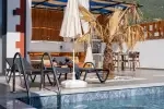 Villa Marvel 2 - Antalya, Kaş, kalkan / Çavdır - Fotoğraf 4