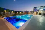 Villa Gretna 1 - Antalya, Kaş, kalkan / Çavdır - Fotoğraf 11