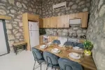 Villa Gretna 1 - Antalya, Kaş, kalkan / Çavdır - Fotoğraf 15