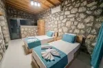 Villa Gretna 1 - Antalya, Kaş, kalkan / Çavdır - Fotoğraf 24