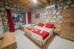 Villa Gretna 1 - Antalya, Kaş, kalkan / Çavdır - Fotoğraf 22