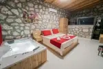 Villa Gretna 1 - Antalya, Kaş, kalkan / Çavdır - Fotoğraf 20