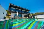 Villa South - Antalya, Kaş, kalkan / İslamlar - Fotoğraf 6