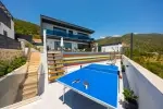 Villa South - Antalya, Kaş, kalkan / İslamlar - Fotoğraf 7