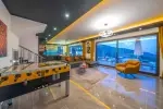 Villa South - Antalya, Kaş, kalkan / İslamlar - Fotoğraf 23