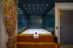 Villa South - Antalya, Kaş, kalkan / İslamlar - Fotoğraf 28