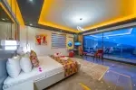 Villa South - Antalya, Kaş, kalkan / İslamlar - Fotoğraf 25