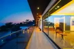 Villa South - Antalya, Kaş, kalkan / İslamlar - Fotoğraf 16