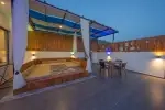 Villa Marvel 2 - Antalya, Kaş, kalkan / Çavdır - Fotoğraf 5