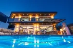 Villa South - Antalya, Kaş, kalkan / İslamlar - Fotoğraf 2